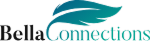 Bella Connection blk-logo