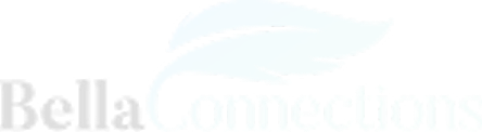 bella-connections-logo-white