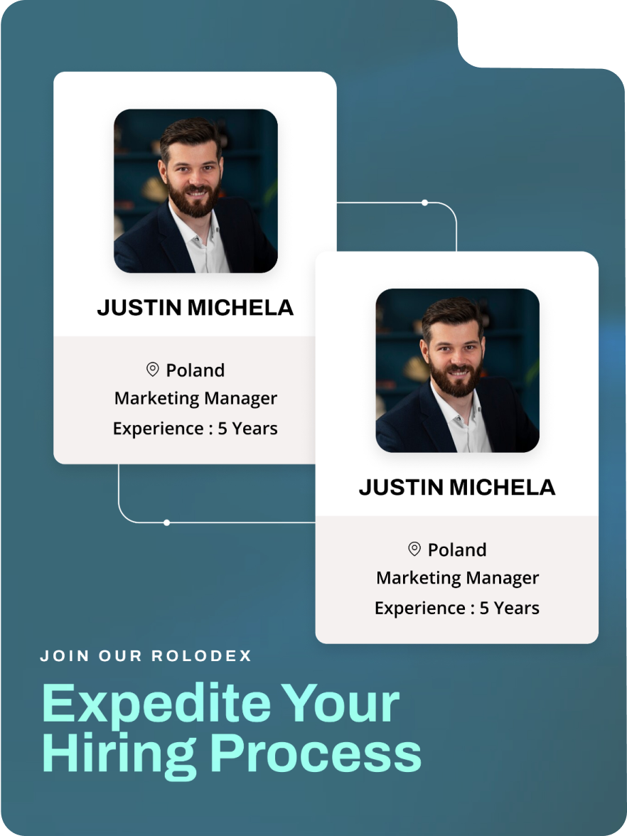 bellaconnections-rolodex