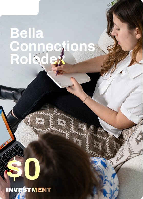 join-the-bellaconnections-img