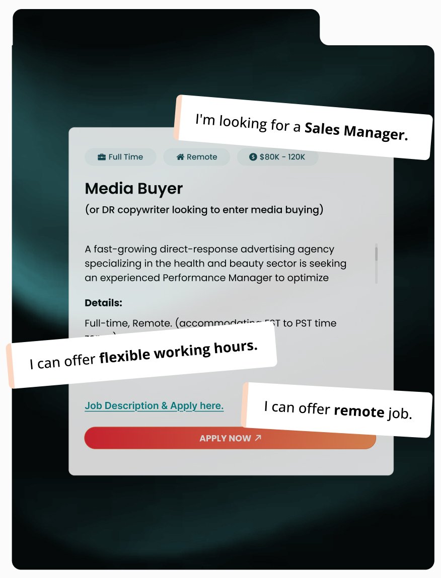 post-to-the-bellaconnections