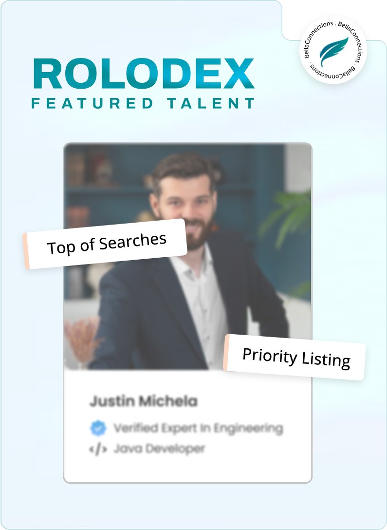 rolodex-featured-talent-img